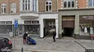 Lejlighed til leje, Aalborg Centrum, Boulevarden<span class="blurred street-number" onclick="ProcessAdRequest(1391680)"><span class="hint">Se vejnr.</span>[xxxxxxxx]</span>