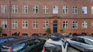 Lejlighed til leje, Nørrebro, Struenseegade<span class="blurred street-number" onclick="ProcessAdRequest(1391690)"><span class="hint">Se vejnr.</span>[xxxxxxxx]</span>