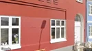 Lejlighed til leje, Sønderborg, Nørrebro<span class="blurred street-number" onclick="ProcessAdRequest(1391695)"><span class="hint">Se vejnr.</span>[xxxxxxxx]</span>