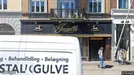 Lejlighed til leje, Århus C, M.P. Bruuns Gade<span class="blurred street-number" onclick="ProcessAdRequest(1391697)"><span class="hint">Se vejnr.</span>[xxxxxxxx]</span>