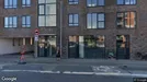 Lejlighed til leje, Valby, Trekronergade<span class="blurred street-number" onclick="ProcessAdRequest(1391720)"><span class="hint">Se vejnr.</span>[xxxxxxxx]</span>