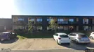 Lejlighed til leje, Slagelse, Lysningen<span class="blurred street-number" onclick="ProcessAdRequest(1391722)"><span class="hint">Se vejnr.</span>[xxxxxxxx]</span>