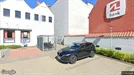 Lejlighed til leje, Horsens, Torvet<span class="blurred street-number" onclick="ProcessAdRequest(1391725)"><span class="hint">Se vejnr.</span>[xxxxxxxx]</span>