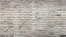 Lejlighed til leje, Århus C, Ceresbyen<span class="blurred street-number" onclick="ProcessAdRequest(1391727)"><span class="hint">Se vejnr.</span>[xxxxxxxx]</span>
