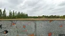 Lejlighed til leje, Albertslund, Kartoffelgade<span class="blurred street-number" onclick="ProcessAdRequest(1391734)"><span class="hint">Se vejnr.</span>[xxxxxxxx]</span>