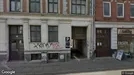 Lejlighed til leje, Aalborg Centrum, Borgergade<span class="blurred street-number" onclick="ProcessAdRequest(1391735)"><span class="hint">Se vejnr.</span>[xxxxxxxx]</span>