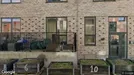 Lejlighed til leje, København S, Robert Jacobsens Vej<span class="blurred street-number" onclick="ProcessAdRequest(1391736)"><span class="hint">Se vejnr.</span>[xxxxxxxx]</span>
