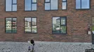 Lejlighed til leje, Skovlunde, Bybuen<span class="blurred street-number" onclick="ProcessAdRequest(1391738)"><span class="hint">Se vejnr.</span>[xxxxxxxx]</span>