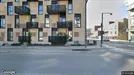Lejlighed til leje, København S, Ejler Billes Allé<span class="blurred street-number" onclick="ProcessAdRequest(1391739)"><span class="hint">Se vejnr.</span>[xxxxxxxx]</span>