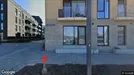 Lejlighed til leje, København S, Gertrude Steins Vej<span class="blurred street-number" onclick="ProcessAdRequest(1391746)"><span class="hint">Se vejnr.</span>[xxxxxxxx]</span>