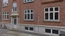 Lejlighed til leje, Aalborg Centrum, Poul Paghs Gade<span class="blurred street-number" onclick="ProcessAdRequest(1391748)"><span class="hint">Se vejnr.</span>[xxxxxxxx]</span>
