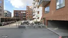 Lejlighed til leje, København S, Strandlodsvej<span class="blurred street-number" onclick="ProcessAdRequest(1391749)"><span class="hint">Se vejnr.</span>[xxxxxxxx]</span>