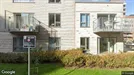 Lejlighed til leje, København S, Strandlodsvej<span class="blurred street-number" onclick="ProcessAdRequest(1391750)"><span class="hint">Se vejnr.</span>[xxxxxxxx]</span>