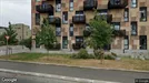Lejlighed til leje, København S, Robert Jacobsens Vej<span class="blurred street-number" onclick="ProcessAdRequest(1391752)"><span class="hint">Se vejnr.</span>[xxxxxxxx]</span>