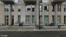 Lejlighed til leje, København S, Richard Mortensens Vej<span class="blurred street-number" onclick="ProcessAdRequest(1391754)"><span class="hint">Se vejnr.</span>[xxxxxxxx]</span>