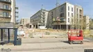 Lejlighed til leje, Skovlunde, Blokhaven<span class="blurred street-number" onclick="ProcessAdRequest(1391755)"><span class="hint">Se vejnr.</span>[xxxxxxxx]</span>