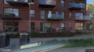 Lejlighed til leje, Hedehusene, Havtornvej<span class="blurred street-number" onclick="ProcessAdRequest(1391758)"><span class="hint">Se vejnr.</span>[xxxxxxxx]</span>