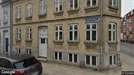 Lejlighed til leje, Aalborg Centrum, Absalonsgade<span class="blurred street-number" onclick="ProcessAdRequest(1391760)"><span class="hint">Se vejnr.</span>[xxxxxxxx]</span>