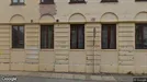 Lejlighed til leje, Aalborg Centrum, Svendsgade<span class="blurred street-number" onclick="ProcessAdRequest(1391761)"><span class="hint">Se vejnr.</span>[xxxxxxxx]</span>