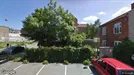 Lejlighed til leje, København NV, Theklavej<span class="blurred street-number" onclick="ProcessAdRequest(1391765)"><span class="hint">Se vejnr.</span>[xxxxxxxx]</span>