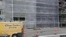 Lejlighed til leje, København NV, Frederikssundsvej<span class="blurred street-number" onclick="ProcessAdRequest(1391766)"><span class="hint">Se vejnr.</span>[xxxxxxxx]</span>