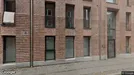 Lejlighed til leje, Aalborg Centrum, Svendsgade<span class="blurred street-number" onclick="ProcessAdRequest(1391797)"><span class="hint">Se vejnr.</span>[xxxxxxxx]</span>