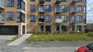 Lejlighed til leje, Risskov, Arresøvej<span class="blurred street-number" onclick="ProcessAdRequest(1391809)"><span class="hint">Se vejnr.</span>[xxxxxxxx]</span>