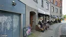 Lejlighed til leje, Nørrebro, Nørrebrogade<span class="blurred street-number" onclick="ProcessAdRequest(1391822)"><span class="hint">Se vejnr.</span>[xxxxxxxx]</span>