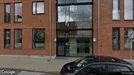 Lejlighed til leje, Viborg, Mejerigården<span class="blurred street-number" onclick="ProcessAdRequest(1391826)"><span class="hint">Se vejnr.</span>[xxxxxxxx]</span>