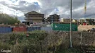 Lejlighed til leje, Ballerup, Kreativ kontorlokale på Siljangade<span class="blurred street-number" onclick="ProcessAdRequest(1391832)"><span class="hint">Se vejnr.</span>[xxxxxxxx]</span>