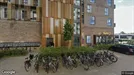 Lejlighed til leje, Åbyhøj, Søren Frichs Vej<span class="blurred street-number" onclick="ProcessAdRequest(1391835)"><span class="hint">Se vejnr.</span>[xxxxxxxx]</span>