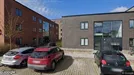 Lejlighed til leje, Odense C, Østerlunden<span class="blurred street-number" onclick="ProcessAdRequest(1391846)"><span class="hint">Se vejnr.</span>[xxxxxxxx]</span>