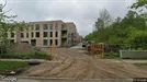 Lejlighed til leje, Glostrup, Grankoglen<span class="blurred street-number" onclick="ProcessAdRequest(1391847)"><span class="hint">Se vejnr.</span>[xxxxxxxx]</span>