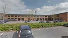 Lejlighed til leje, Valby, Poul Bundgaards Vej<span class="blurred street-number" onclick="ProcessAdRequest(1391854)"><span class="hint">Se vejnr.</span>[xxxxxxxx]</span>