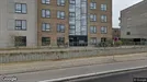 Lejlighed til leje, Odense C, Østerlunden<span class="blurred street-number" onclick="ProcessAdRequest(1391858)"><span class="hint">Se vejnr.</span>[xxxxxxxx]</span>