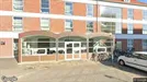 Lejlighed til leje, Horsens, Sankt Helene Vej<span class="blurred street-number" onclick="ProcessAdRequest(1391859)"><span class="hint">Se vejnr.</span>[xxxxxxxx]</span>