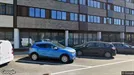 Lejlighed til leje, Frederiksberg, Finsensvej<span class="blurred street-number" onclick="ProcessAdRequest(1391861)"><span class="hint">Se vejnr.</span>[xxxxxxxx]</span>