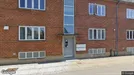 Lejlighed til leje, Fredericia, Nymarksvej<span class="blurred street-number" onclick="ProcessAdRequest(1391864)"><span class="hint">Se vejnr.</span>[xxxxxxxx]</span>