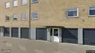 Lejlighed til leje, Aalborg Centrum, Rughaven<span class="blurred street-number" onclick="ProcessAdRequest(1391866)"><span class="hint">Se vejnr.</span>[xxxxxxxx]</span>