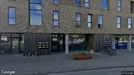 Lejlighed til leje, Århus V, Ryhavevej<span class="blurred street-number" onclick="ProcessAdRequest(1391874)"><span class="hint">Se vejnr.</span>[xxxxxxxx]</span>