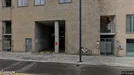 Lejlighed til leje, København S, Richard Mortensens Vej<span class="blurred street-number" onclick="ProcessAdRequest(1391875)"><span class="hint">Se vejnr.</span>[xxxxxxxx]</span>