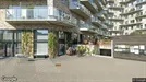 Lejlighed til leje, København SV, Havneholmen<span class="blurred street-number" onclick="ProcessAdRequest(1391883)"><span class="hint">Se vejnr.</span>[xxxxxxxx]</span>