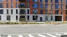 Lejlighed til leje, København S, Emma Gads Vej<span class="blurred street-number" onclick="ProcessAdRequest(1391905)"><span class="hint">Se vejnr.</span>[xxxxxxxx]</span>
