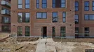 Lejlighed til leje, Hedehusene, Skolebakken<span class="blurred street-number" onclick="ProcessAdRequest(1391907)"><span class="hint">Se vejnr.</span>[xxxxxxxx]</span>