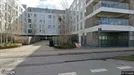 Lejlighed til leje, København SV, Poppelstykket<span class="blurred street-number" onclick="ProcessAdRequest(1391911)"><span class="hint">Se vejnr.</span>[xxxxxxxx]</span>