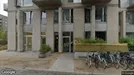 Lejlighed til leje, København S, Else Alfelts Vej<span class="blurred street-number" onclick="ProcessAdRequest(1391918)"><span class="hint">Se vejnr.</span>[xxxxxxxx]</span>