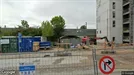 Lejlighed til leje, Roskilde, Trekroner Centervej<span class="blurred street-number" onclick="ProcessAdRequest(1391972)"><span class="hint">Se vejnr.</span>[xxxxxxxx]</span>