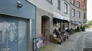 Lejlighed til leje, Nørrebro, Nørrebrogade<span class="blurred street-number" onclick="ProcessAdRequest(1391975)"><span class="hint">Se vejnr.</span>[xxxxxxxx]</span>