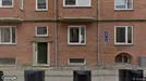 Lejlighed til leje, Aalborg Centrum, Svendsgade<span class="blurred street-number" onclick="ProcessAdRequest(1391978)"><span class="hint">Se vejnr.</span>[xxxxxxxx]</span>