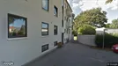 Lejlighed til leje, Nørresundby, Lindholmsvej<span class="blurred street-number" onclick="ProcessAdRequest(1391979)"><span class="hint">Se vejnr.</span>[xxxxxxxx]</span>